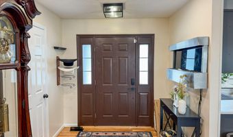 700 Cedarmore Rd, Bagdad, KY 40003