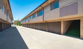 999 E Vly 92, Alhambra, CA 91801
