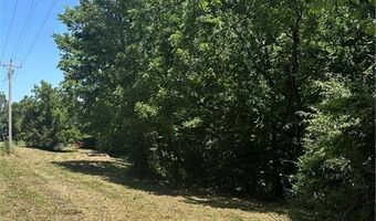 16200 Robin Rd, Bella Vista, AR 72715
