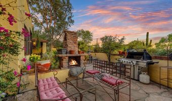 6228 E AZURA Pl, Cave Creek, AZ 85331