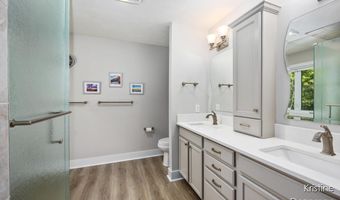 8891 O'NEAL WOODS Ct SE, Alto, MI 49302