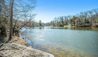 1885 Timber Trail Dr SE, Ada, MI 49301