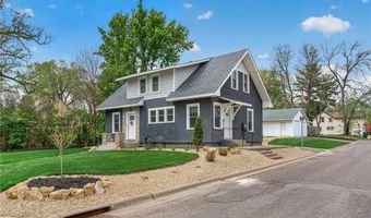313 Rice St, Anoka, MN 55303
