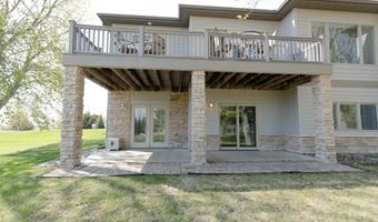 269 202nd St, Arnolds Park, IA 51331