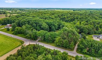 5218 Fillmore St, Allendale, MI 49401