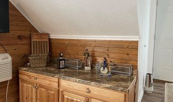 1308 Scott Ridge Rd, Beaver, WV 25813