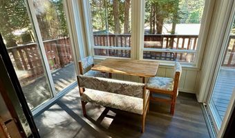 3561 Highway 4, Arnold, CA 95223