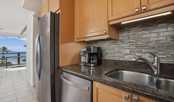 2960 S Kihei Rd 514, Kihei, HI 96753