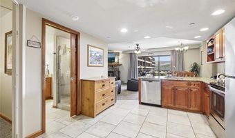640 Village Rd 4413, Breckenridge, CO 80424