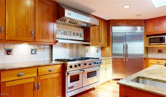 504-9 Concord Downs Cir 9, Aurora, OH 44202