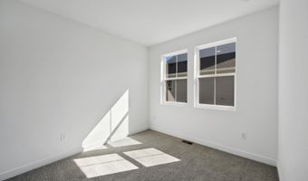 43 WANCHESE Dr, Magnolia, DE 19962