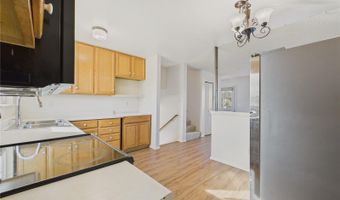 1740 S Ouray Ct, Aurora, CO 80017