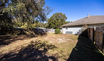 13640 NW 136TH Dr, Alachua, FL 32615