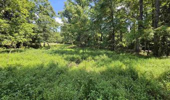 00 Honeysuckle Rd, Bald Knob, AR 72010
