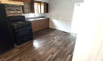 608 E Central Blvd, Anadarko, OK 73005