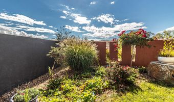 36 ROAD 3632, Aztec, NM 87410