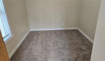 1007 7th Ave NE, Austin, MN 55912