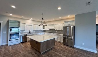 31317 405th Ave, Avon, SD 57315