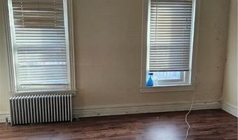 141 Green St, Allentown, PA 18102