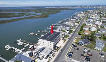 3007 Bayshore Ave 12, Brigantine, NJ 08203