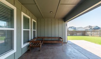 244 Sophia Ln, Abilene, TX 79602