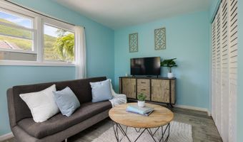 191 Oko St 2501, Kailua, HI 96734