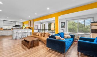 606 N Bonnie Brae St, Los Angeles, CA 90026