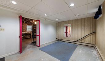 191 Worfield Cir, Bristol, NH 03222