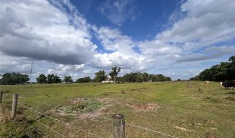 WASHINGTON STREET, Arcadia, FL 34266