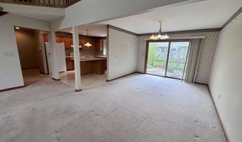 1503 Baron Ct, Auburn, IN 46706