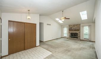 425 Bluffview Hts, Arnold, MO 63010
