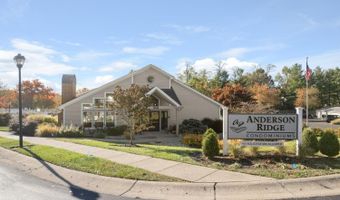 7343 Ridgepoint Dr, Anderson Twp., OH 45230