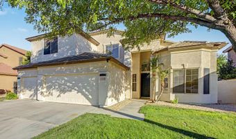 729 W LOCUST Dr, Chandler, AZ 85248