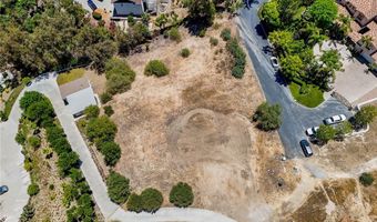 4930 E Santa Ana Canyon Rd, Anaheim, CA 92807