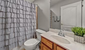 24165 SPRING MEADOW Cir, Aldie, VA 20105