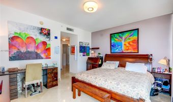 3131 NE 188th St 1-808, Aventura, FL 33180