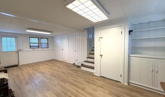 123 Fifteenth St, Bangor, ME 04401