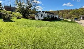 3 Farhills Dr, Athens, OH 45701