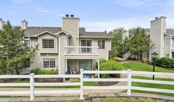 58 Tansy Ct, Bedminster, NJ 07921