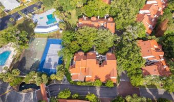 520 VIA VERONA Ln 203, Altamonte Springs, FL 32714