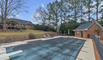 429 Waterford Point Dr, Boiling Springs, SC 29316