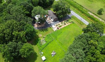 844 BIG DITCH Rd, Camden Wyoming, DE 19934