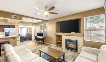 7716 Constanso Ave 103, Las Vegas, NV 89128