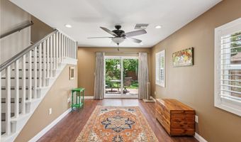 639 I Ave, Boulder City, NV 89005