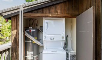 2157 Arnold Way 624, Alpine, CA 91901