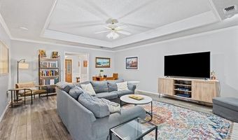 2649 Regency Rd, Bartlesville, OK 74006