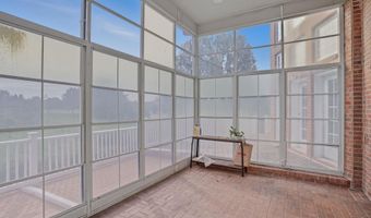 328 RAVEN Cir, Camden Wyoming, DE 19934