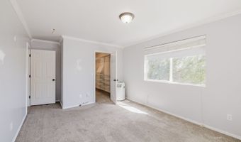 3518 Enfield Ave, Elko, NV 89801