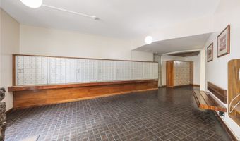 750 Amana St 1803, Honolulu, HI 96814