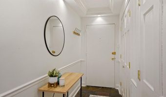 8315 N BROOK Ln 2-205, Bethesda, MD 20814
